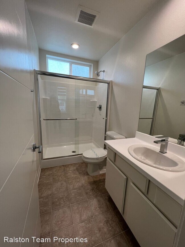 Foto del edificio - 3 br, 3.5 bath House - 1480 Boracay Dr.