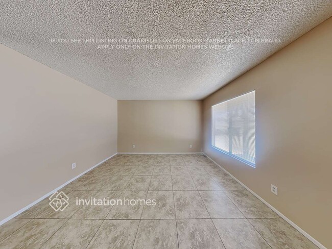 Foto del edificio - 8515 W Turney Ave