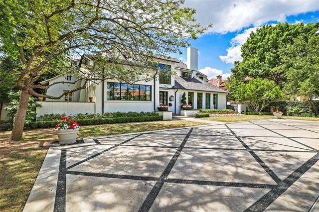 Foto principal - 3509 Crescent Ave
