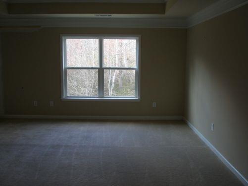 Building Photo - 6015 Falls Landing Dr
