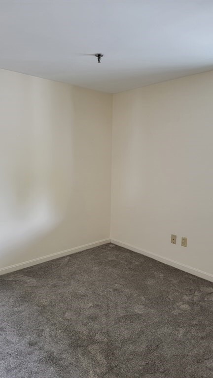 Building Photo - 996 East St