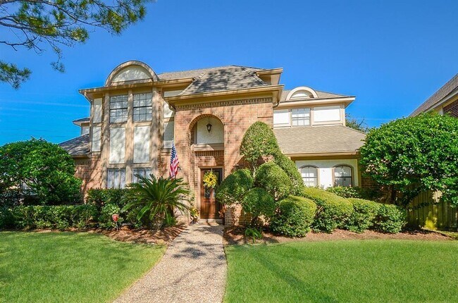 Building Photo - 14422 Ardwell Dr