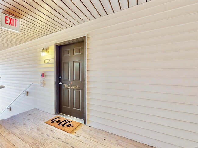 Building Photo - 5132 Welsh Dr
