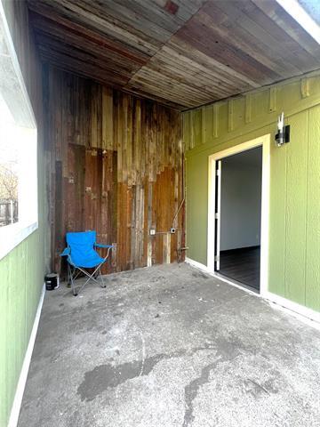 Building Photo - 5205 Calloway St