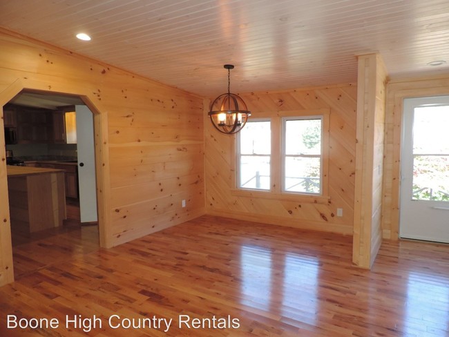 Building Photo - 3 br, 2 bath House - 8468 US HWY 421 N