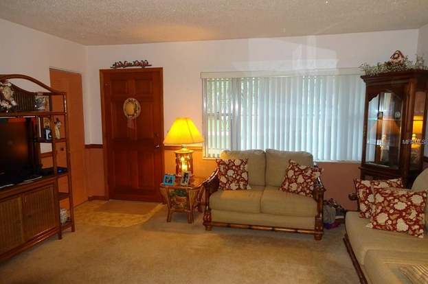 Foto del edificio - 4519 Mills Ct