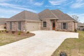 Foto principal - 112 Kaden Ln