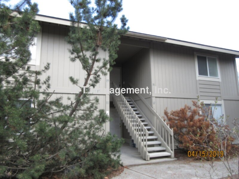 Foto principal - 11312 E Mission Ave