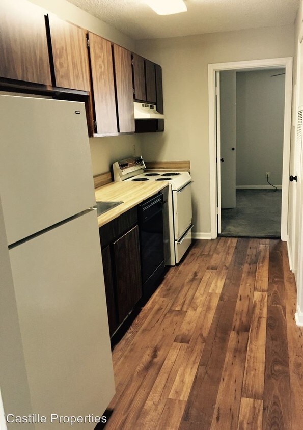 Foto principal - 225 SAINT LANDRY St