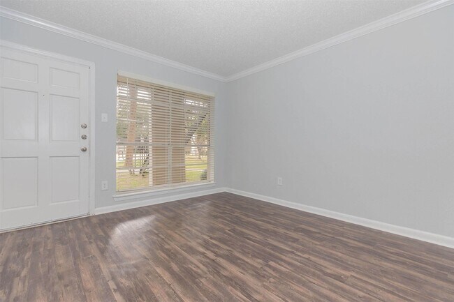 Foto del edificio - 3001 Hillcroft St