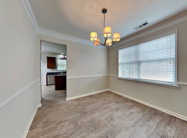 Foto del edificio - 4517 Creekside Cove