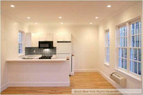 Foto del edificio - 309 E 81st St
