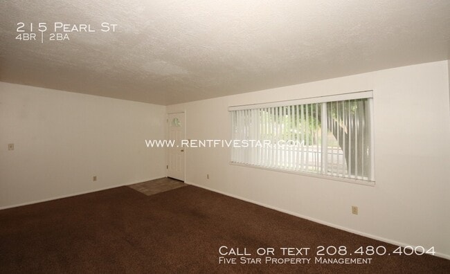 Building Photo - Beautiful Ranch-Style Home Available! This...