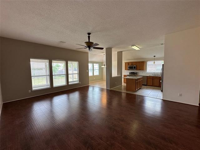 Building Photo - 307 Sweetgum Trail