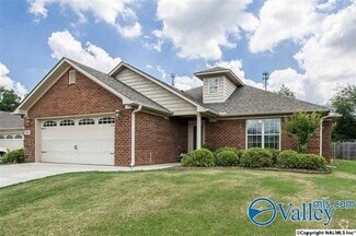 Building Photo - 154 Autumn Branch Dr