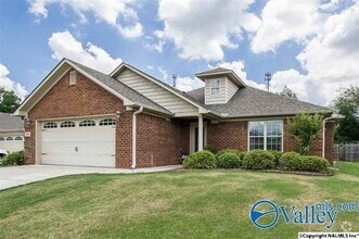 Building Photo - 154 Autumn Branch Dr