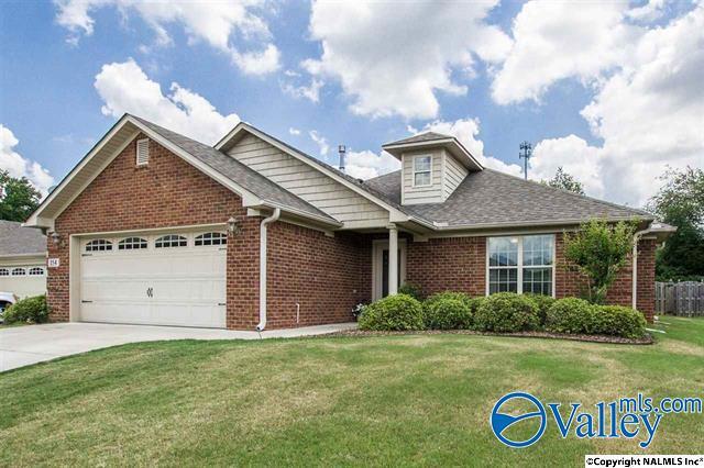 Foto principal - 154 Autumn Branch Dr