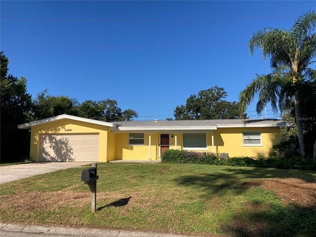 Building Photo - 1194 Porter Dr