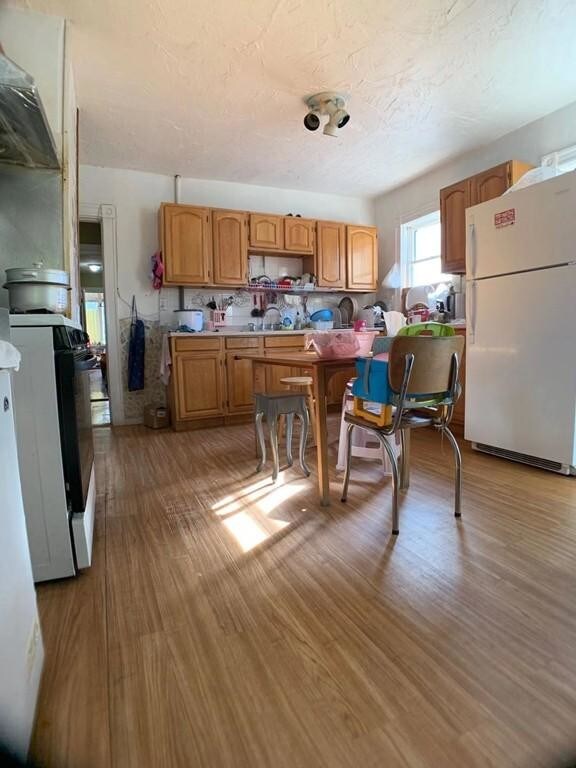 Foto principal - 421 Furnace Brook Pkwy