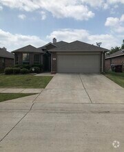 Building Photo - 1501 Applegate Way