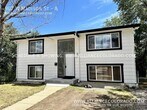 Foto principal - 907 W Madison St
