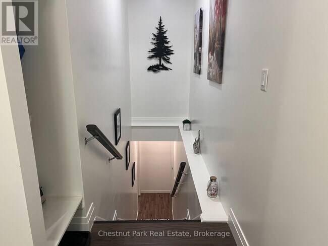 Photo du bâtiment - 167 Glenlake Blvd