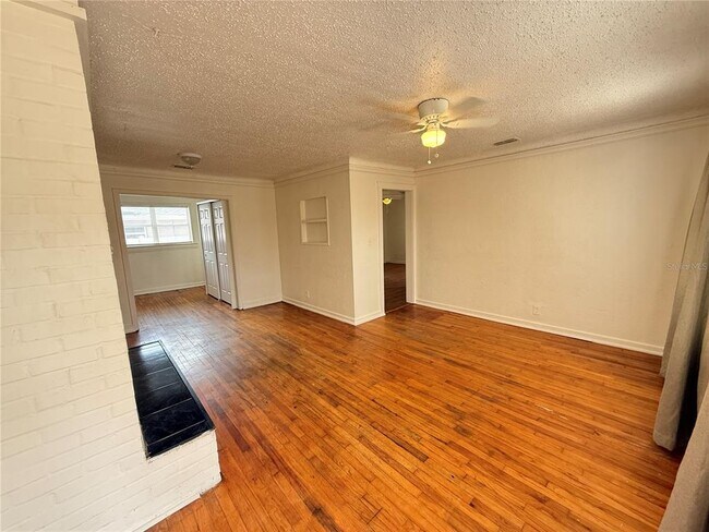 Foto del edificio - 3511 21st St N