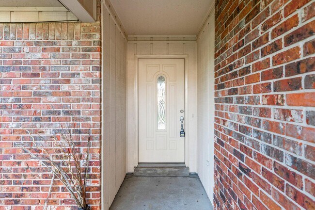 Building Photo - 77 Mooring Ln