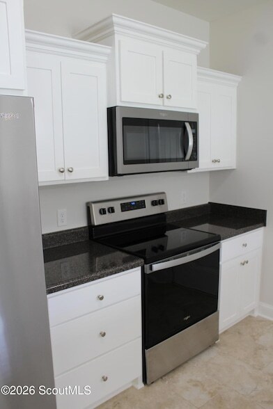 Foto del edificio - 282 Bridgewater Ln