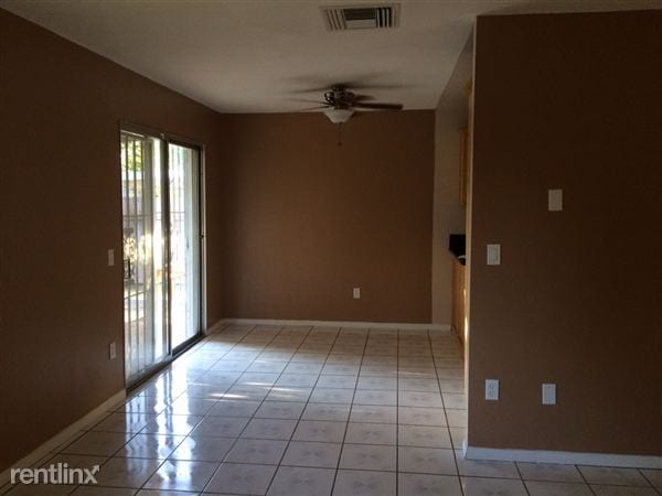 Building Photo - 1625 Kirby Ct