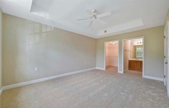 Building Photo - 3952 Pomodoro Cir