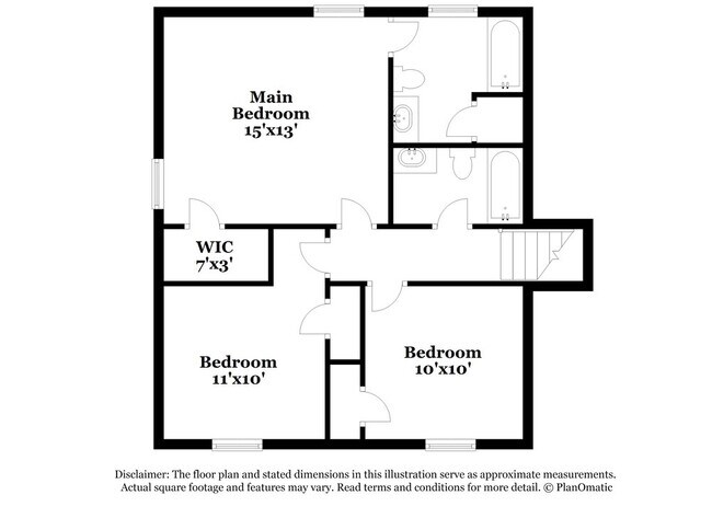 Foto del edificio - 23 Southview Dr