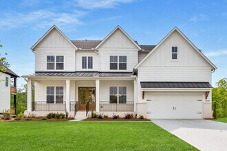 Building Photo - 4039 Tallow Pl