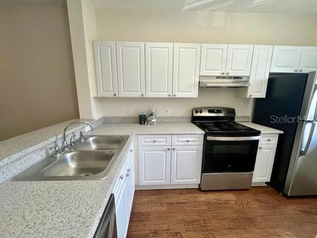 Building Photo - 720 Celebration Ave