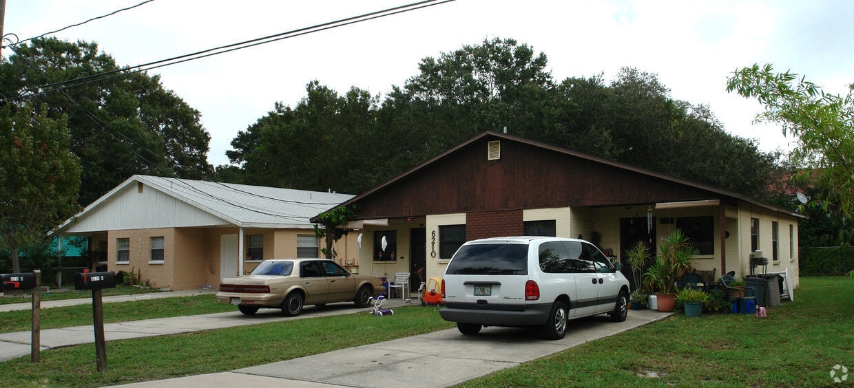 62106216 Martindale Ave, Tampa, FL 33611 Apartments in Tampa, FL