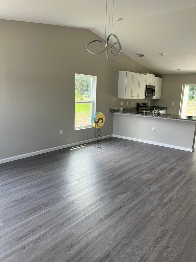 Foto del edificio - 15709 SW 52nd Ave Rd
