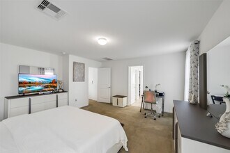 Building Photo - 16502 Live Oak Canyon Dr