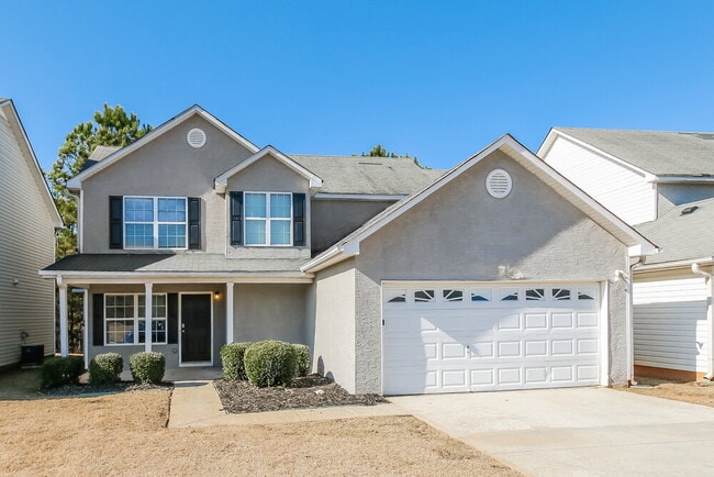 Building Photo - 130 Chandler Fields Dr