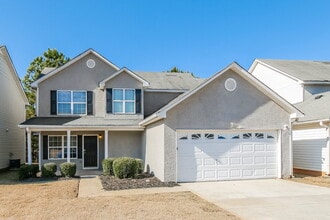 Building Photo - 130 Chandler Fields Dr