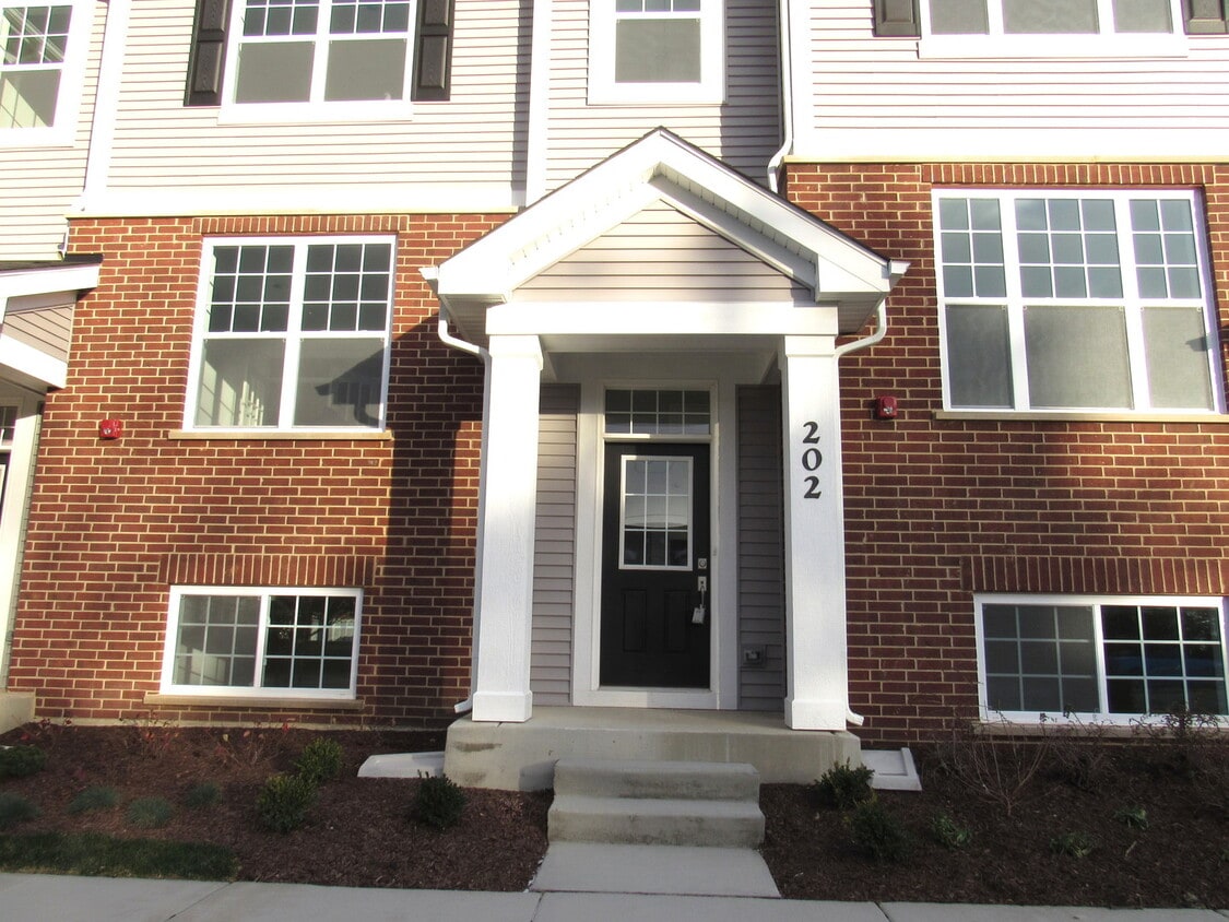 Foto principal - 202 Timberleaf Cir