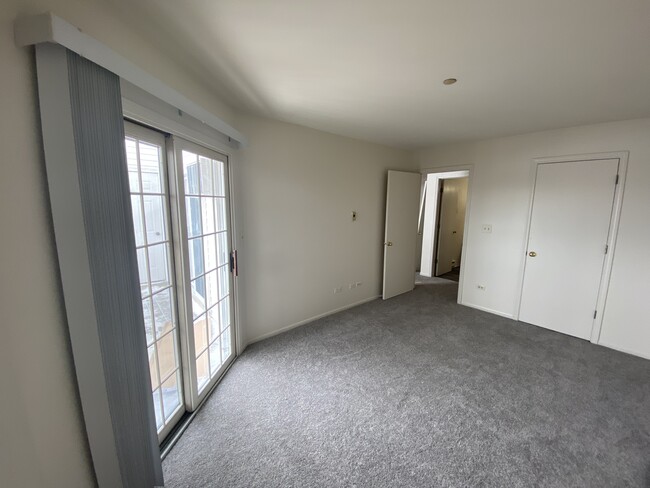 Building Photo - 1362 Cunat Ct