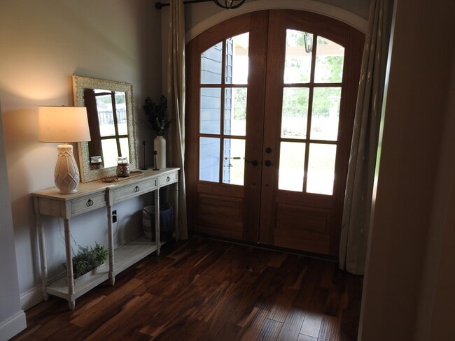 Building Photo - 3314 Mariana Oaks Dr