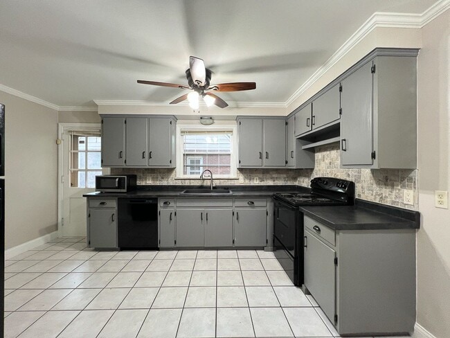 Building Photo - 94 Jennette Dr