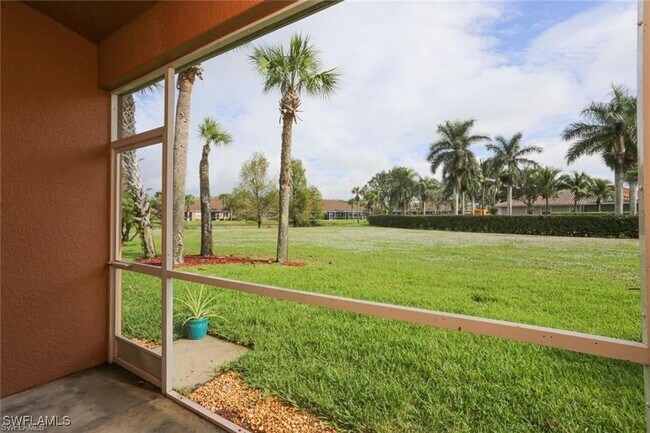 Building Photo - 14165 Winchester Ct