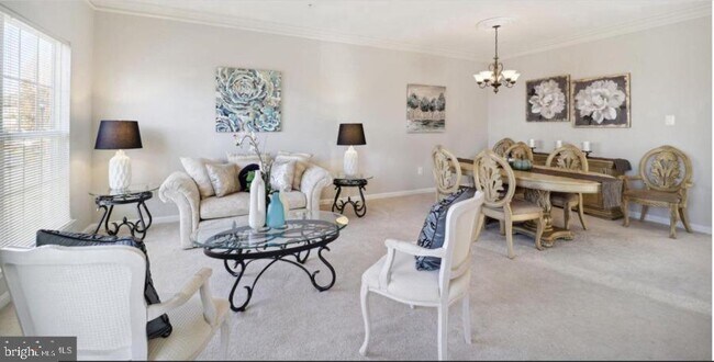 Foto del edificio - 1116 Ring Bill Loop