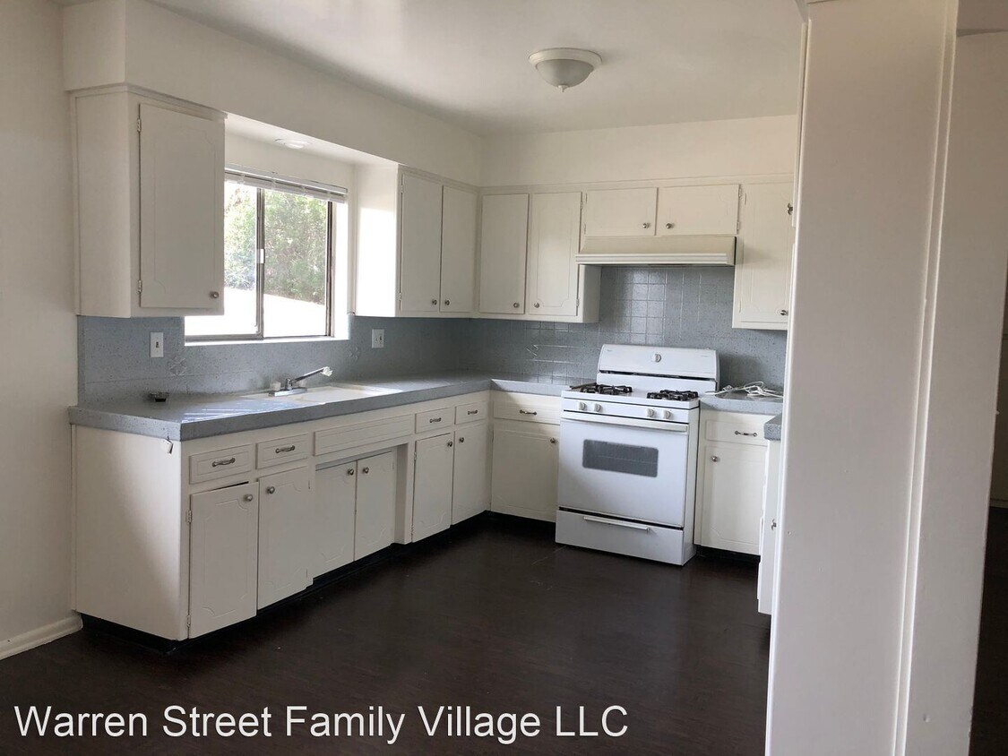 Foto principal - 8190 Wheeler Ave