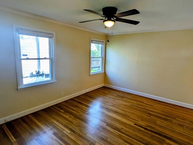 Building Photo - 1017 Madison Ave