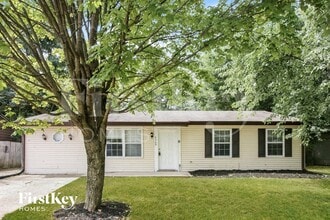 Building Photo - 4509 Phoenix Dr