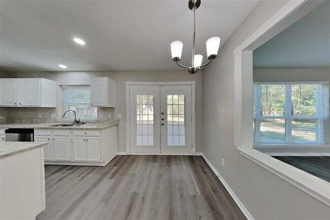 Building Photo - 514 Rams Bottom Ct
