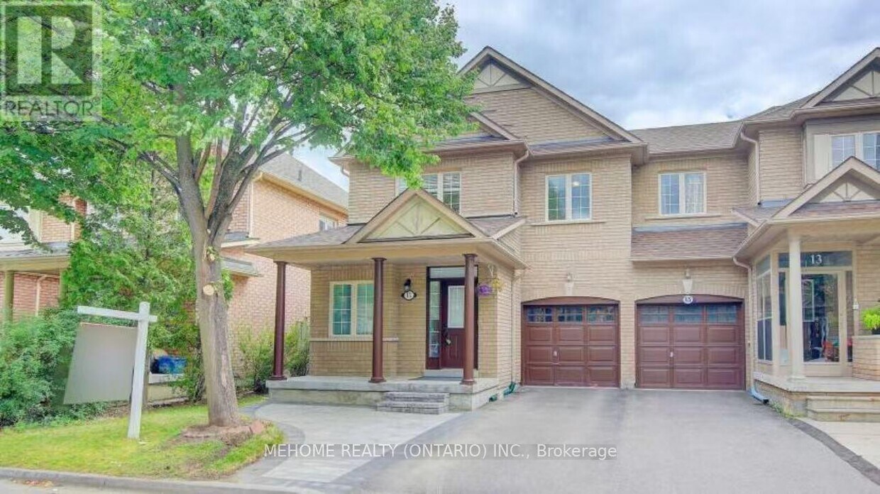Photo principale - 15 Magnotta Rd